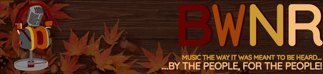 The BandWagon Radio Network