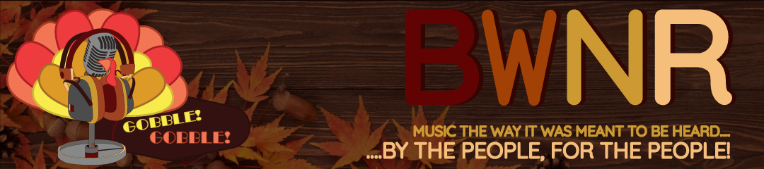 The BandWagon Radio Network