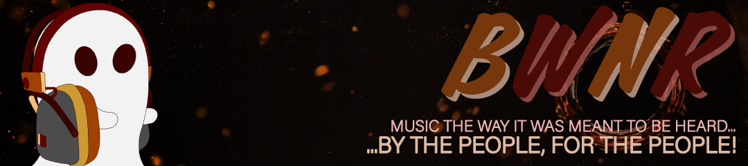 The BandWagon Radio Network