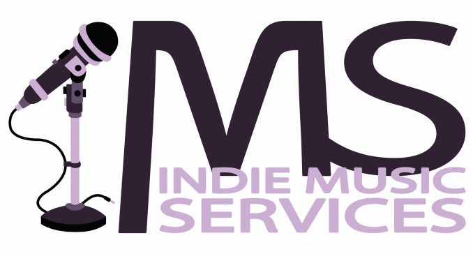 Indie Music Services