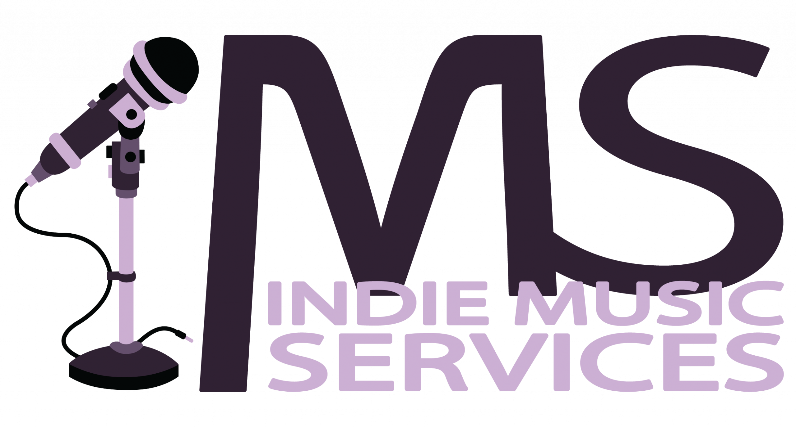 Indie Music Services
