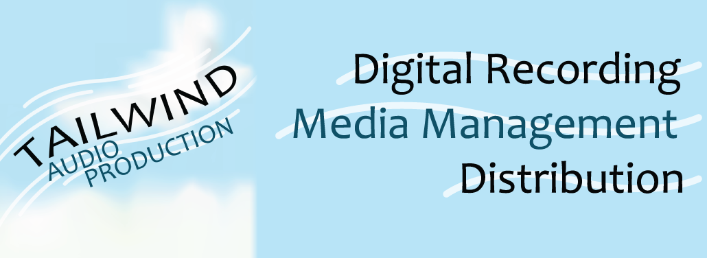 The BandWagon Radio Network Weekly Charts – The BandWagon Radio Network